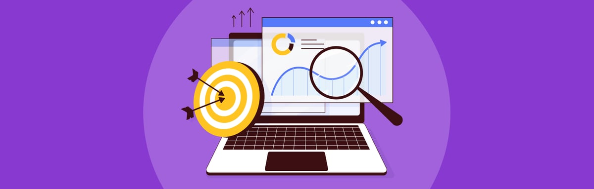 digital marketing firms