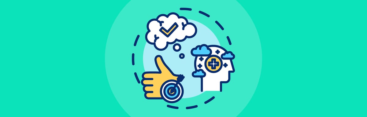 Digital Transformation Through Automation