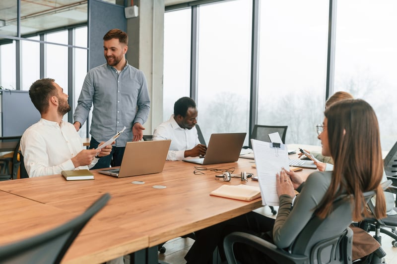 E-Commerce & DTC Blog Examples That Convert