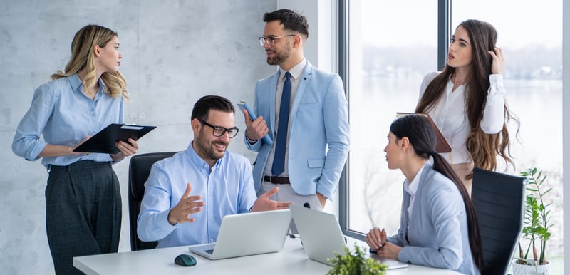 eCommerce SEO Services Conclusion