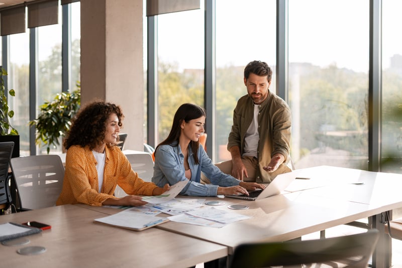 Essential Services Offered by Telemedicine Marketing Services