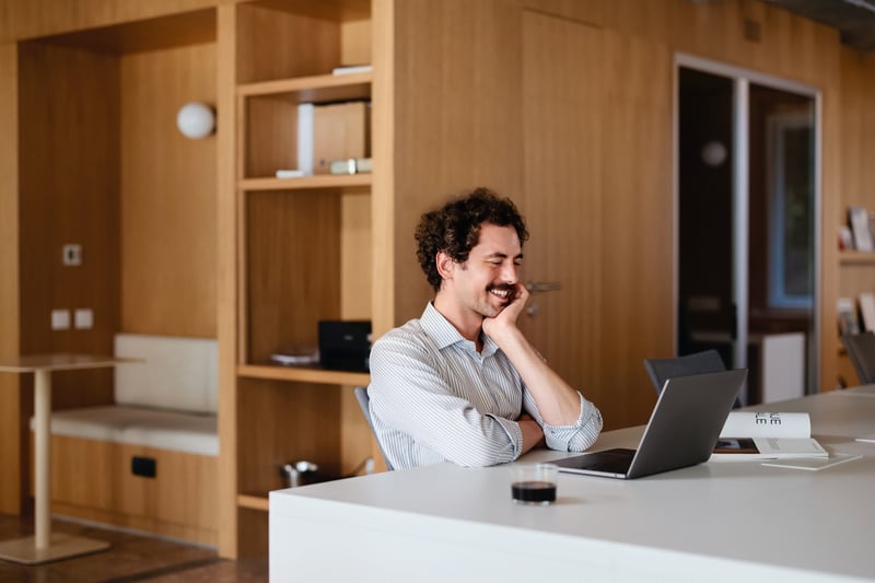 Fintech Marketing Agency Conclusion