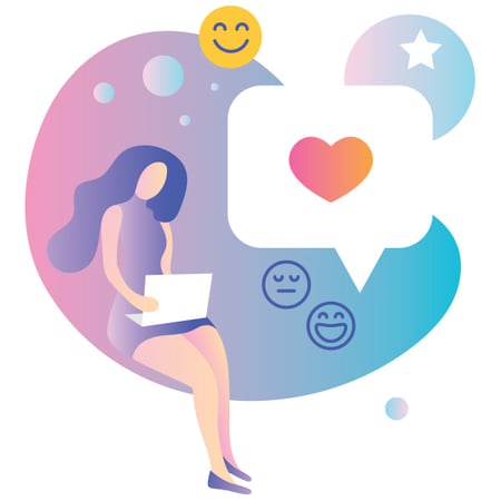 SaaS Free Trial Strategy