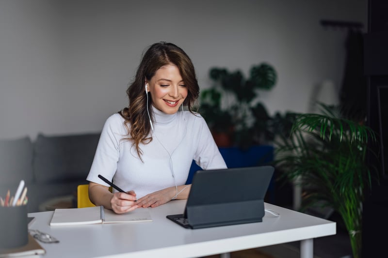 Future of n8n and AI-Driven Automation