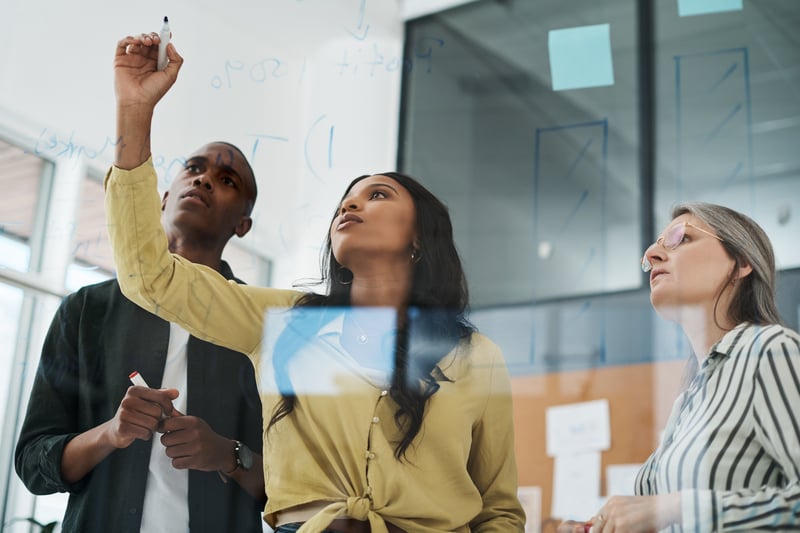 Game-Changing Shopify Website Optimization Techniques