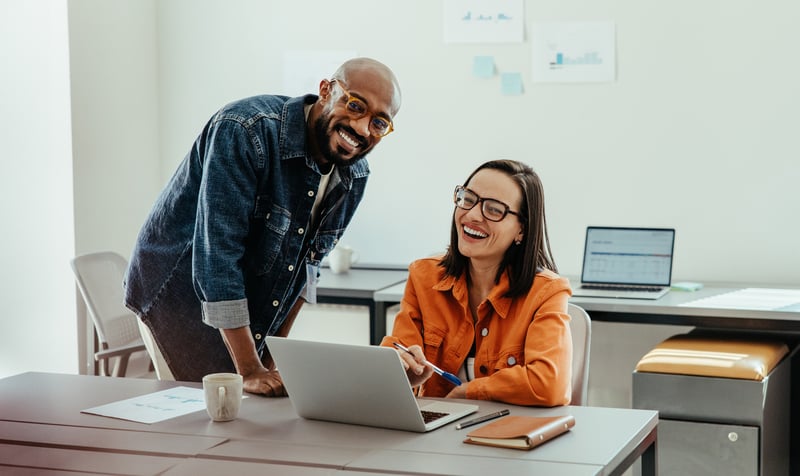 Global eCommerce Trends: Insights from Market Leaders