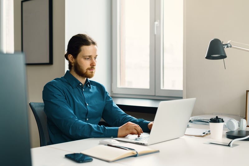 Google SEO Agency Conclusion