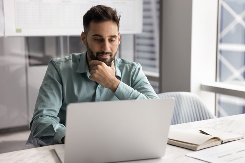 GTM Strategy Definition