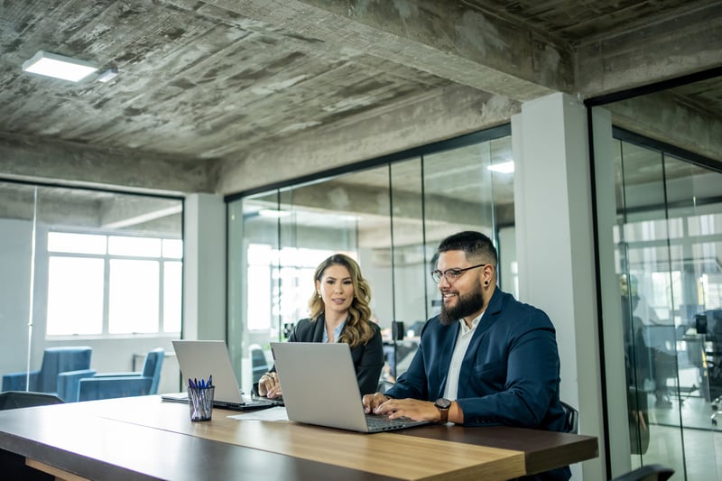 Headless eCommerce vs Composable Commerce