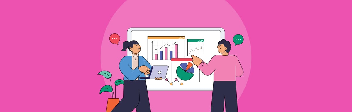 healthcare seo company