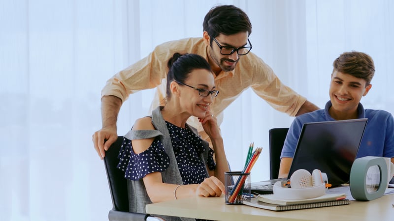 Hire Shopify Developer Conclusion