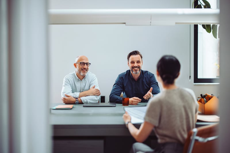 Hire WordPress Developer Conclusion