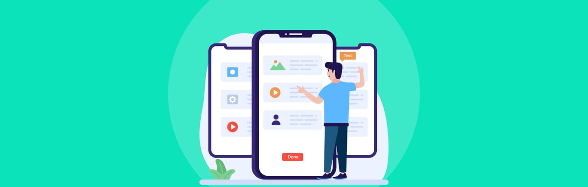 Hire wordpress developer
