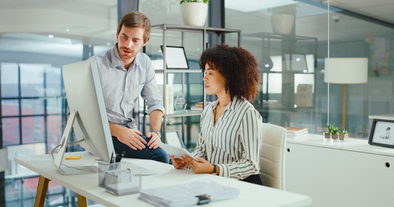 How AI Chatbots Drive Conversion