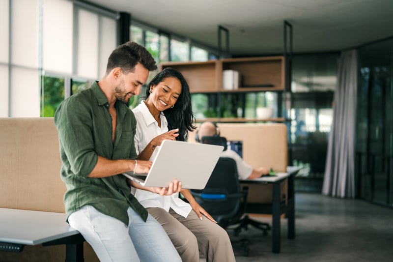 How AI Systems Actually Process Authority