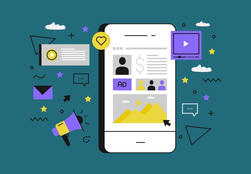 How Google Responsive Display Ads Work