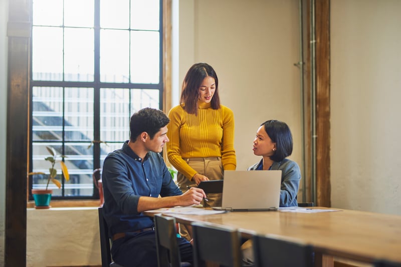 How Hospital Marketing Services Drive Patient Acquisition