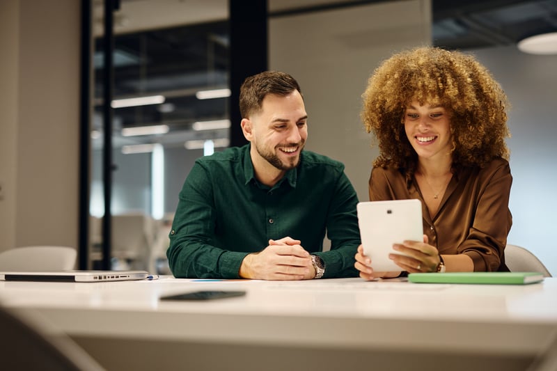 How SEO Helps Generate Leads