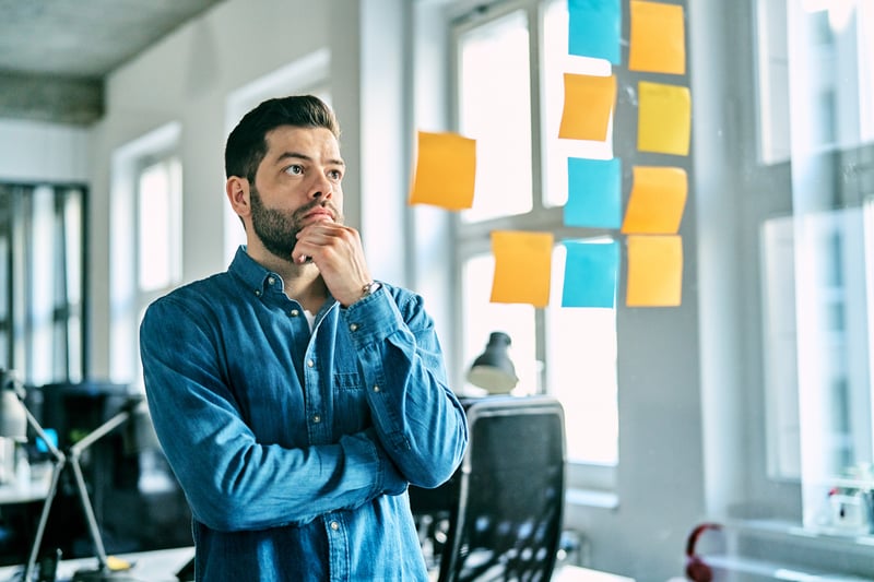 How to Decide Which Model Fits Your Business