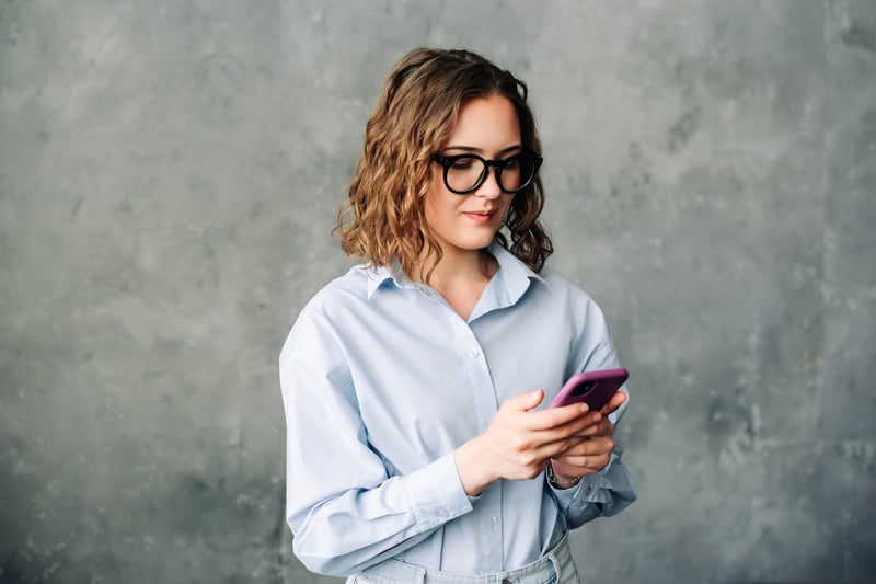 How to Drive Business Transformation with Automation