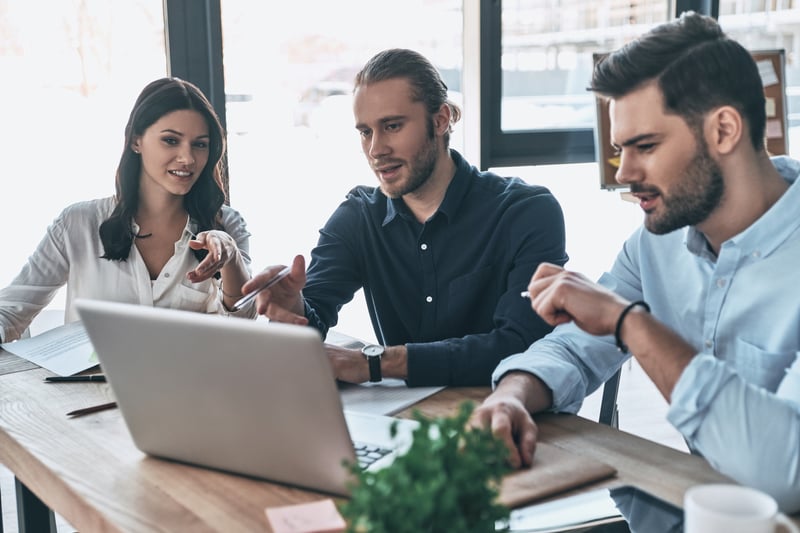 How to Get Started with SEO Auditing Service