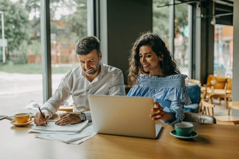 How to Measure Marketing Automation ROI