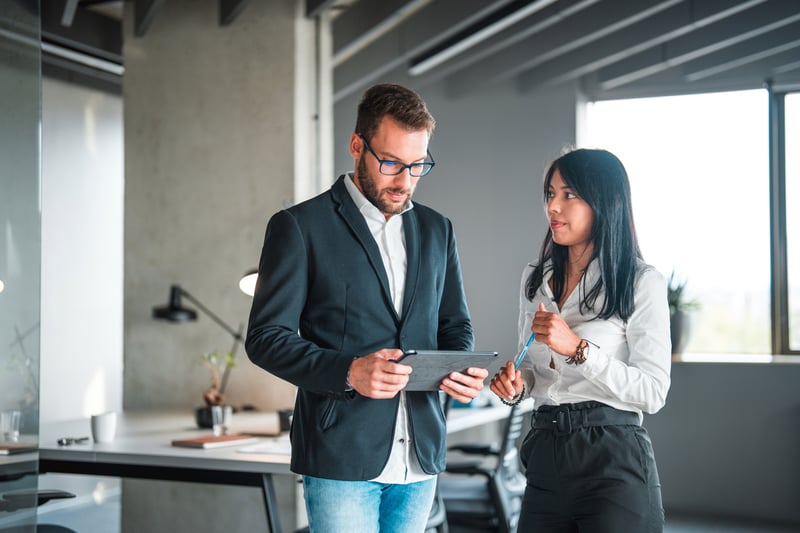 HubSpot CMS vs WordPress