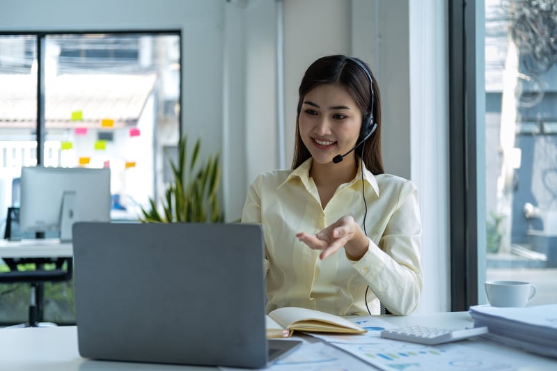 HubSpot Marketing Hub Help and Support