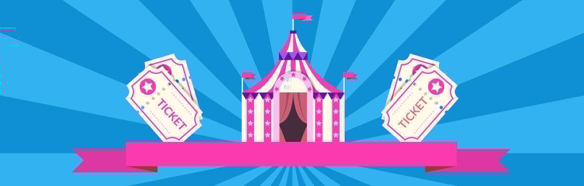 hubspot_vs_Inbound_Marketing_tools