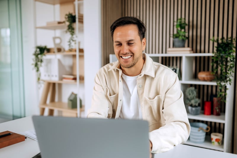 Implementation and Best Practices for Using an AI Sales Agent