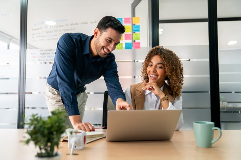 Importance of B2B Thought Leadership Marketing