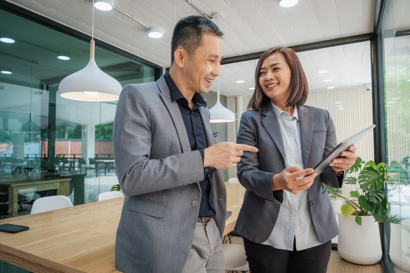 Introduction to HubSpot Web Design