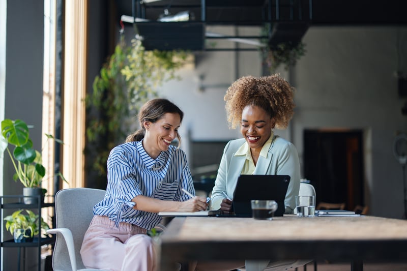 Key Benefits of a D2C Marketing Strategy