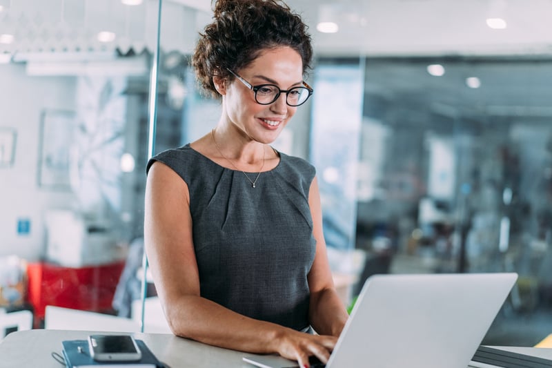 Key Functions and Features of Automated Sales Pipeline Systems