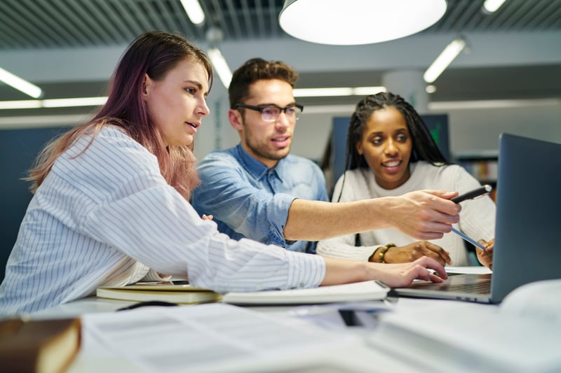 Key Questions to Ask Before Deciding