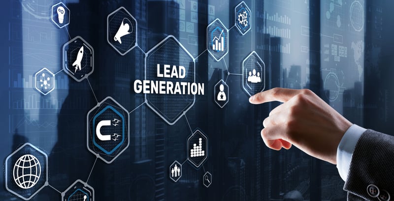 Lead Generation Pricing Conclusion