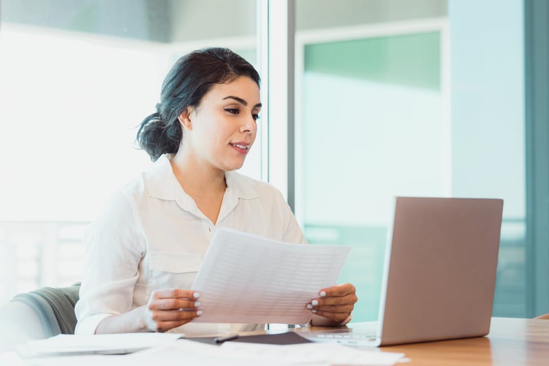 Leading AI Agents for Marketing