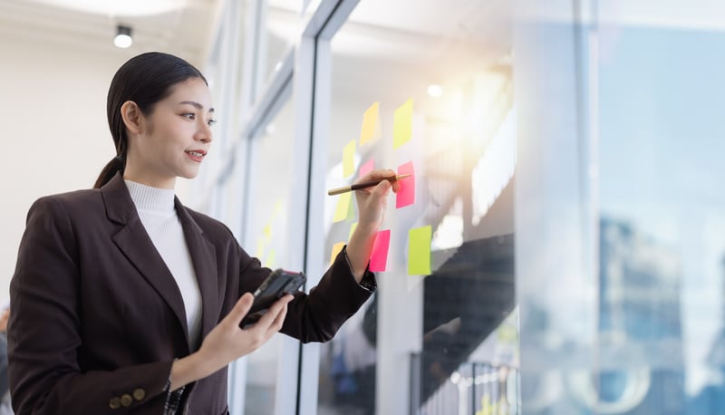 Local SEO Ranking Factors