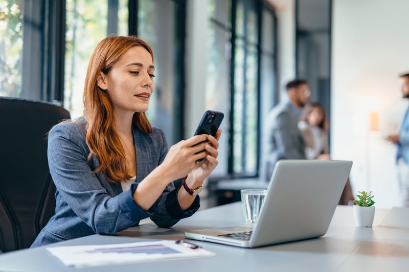 Marketing Agencies for Small Businesses