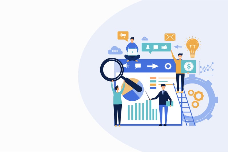 Marketing Channels for B2B