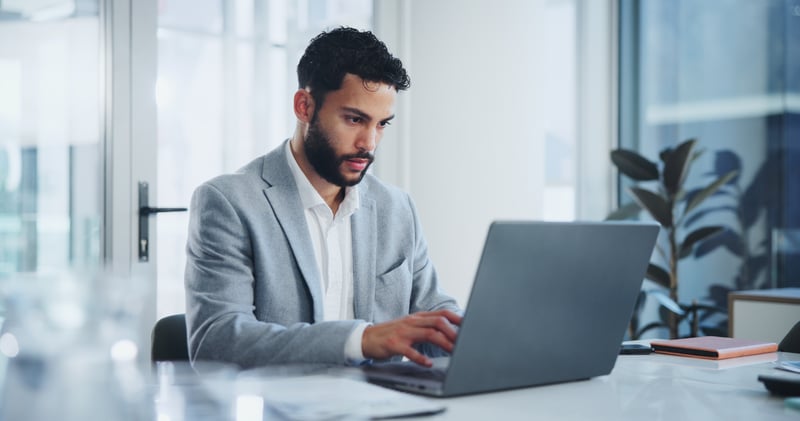 Marketing Consulting Firm Conclusion