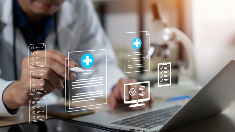 ​Marketing Strategies for Telehealth Companies