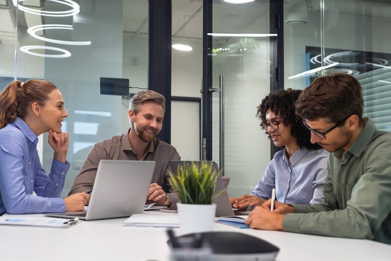 Mastering ChatGPT Shopping Research for Consumers