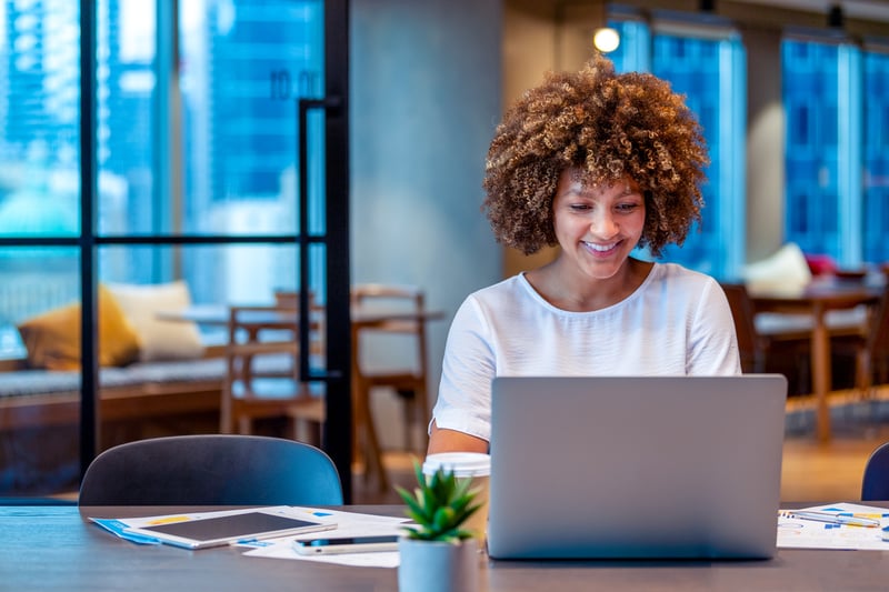 Micro-Testing Ad Copy Experiments