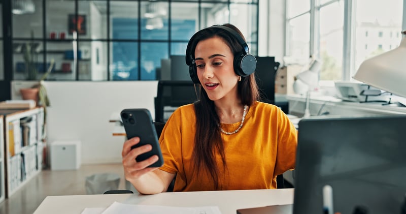 n8n AI Agent Features