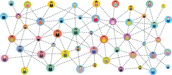 how to create good social media content