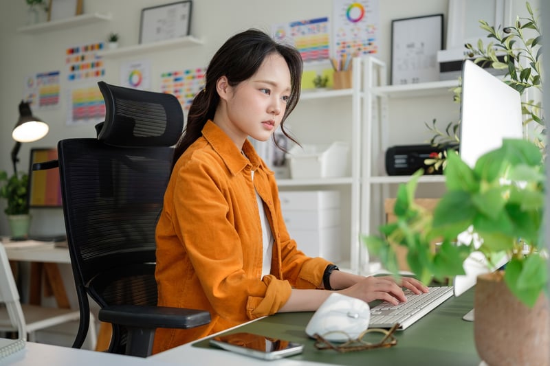 On-Page Optimization Essentials