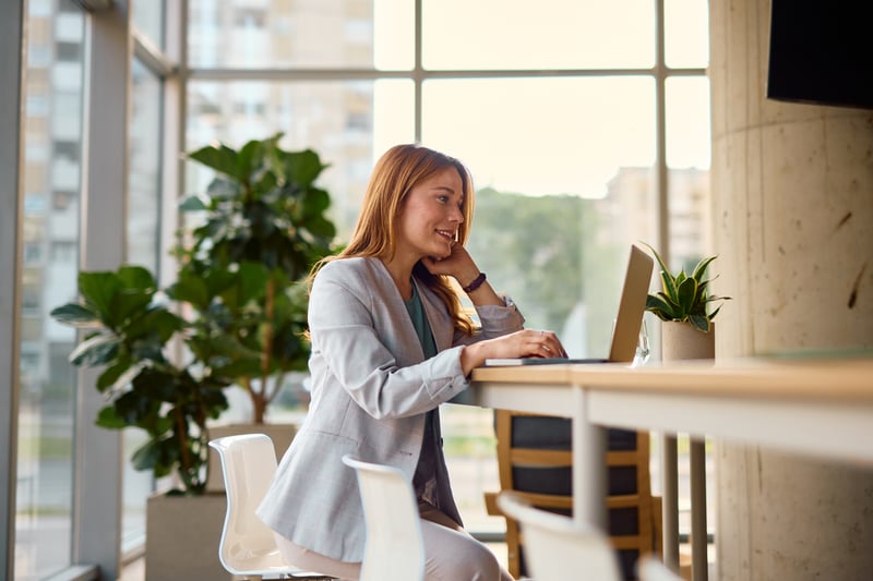 Partnering with the Right SEO Audit Company for Growth