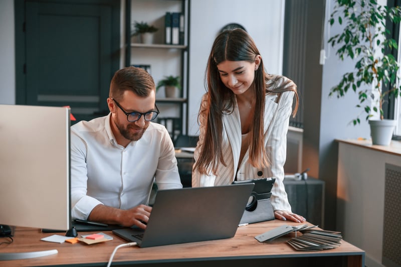 Platforms That Matter in 2025