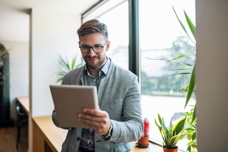 Post-Migration Activities and Monitoring